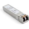 StarTech.com HPE J9152D Compatible SFP+ Module – 10GBASE-LRM – 10GbE Multi Mode (MMF) Fiber Optic Transceiver – 10GE Gigabit Ethernet SFP+ – LC 200m – 1310nm – DDM HPE 1850, 2540, 2930M (J9152D-ST)
