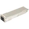 StarTech.com HPE JG325A Compatible QSFP+ Module – 40GBASE-SR4-40GbE Multi Mode (MMF) Fiber Optic Transceiver – 40GE Gigabit Ethernet QSFP+ – MPO 150m – 850nm – DDM HPE 5900AF, 11908, FlexFabric(Compatible with JG325B)