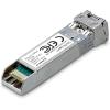 StarTech.com HPE JL484A Compatible SFP28 Module, 25GBase-SR, 25Gb Multimode Fiber (MMF), 25GbE 100m (328ft), LC Transceiver(100m / 328ft)
