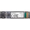 StarTech.com HPE JL484A Compatible SFP28 Module, 25GBase-SR, 25Gb Multimode Fiber (MMF), 25GbE 100m (328ft), LC Transceiver(100m / 328ft)