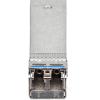 StarTech.com HPE JL484A Compatible SFP28 Module, 25GBase-SR, 25Gb Multimode Fiber (MMF), 25GbE 100m (328ft), LC Transceiver(10km / 6.2mi)