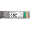 StarTech.com HPE JL484A Compatible SFP28 Module, 25GBase-SR, 25Gb Multimode Fiber (MMF), 25GbE 100m (328ft), LC Transceiver(10km / 6.2mi)