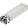 StarTech.com HPE JL484A Compatible SFP28 Module, 25GBase-SR, 25Gb Multimode Fiber (MMF), 25GbE 100m (328ft), LC Transceiver(10km / 6.2mi)