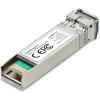 StarTech.com HPE JL484A Compatible SFP28 Module, 25GBase-SR, 25Gb Multimode Fiber (MMF), 25GbE 100m (328ft), LC Transceiver(10km / 6.2mi)