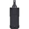 StarTech.com Handheld Digital Temperature/Humidity Meter, Hygrometer W/Large LCD, Thermometer for Server Rooms/Offices