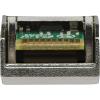 StarTech.com Juniper CTP-SFP-1GE-T Compatible SFP Module – 1000BASE-T – SFP to RJ45 Cat6/Cat5e – 1GE Gigabit Ethernet SFP – RJ-45 100m – (CTPSFP1GETST)
