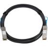 StarTech.com Juniper QFX-QSFP-DAC-3M Compatible 3m 40G QSFP+ to QSFP+ Direct Attach Cable Twinax – 40GbE QSFP+ Copper DAC 40 Gbps Low Power Passive Transceiver Module DAC (QFXQSFPDAC3M)