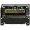 StarTech.com Juniper SFP-1FE-FX Compatible SFP Module – 100BASE-FX – 100MbE Multimode Fiber MMF Optic Transceiver – 100Mb Ethernet SFP – LC 2km – 1310nm – DDM (SFP1FEFXST)