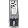 StarTech.com Juniper SFP-1GE-LX Compatible SFP Module – 1000BASE-LX – 1GbE Single Mode Fiber SMF Optic Transceiver – 1GE Gigabit Ethernet SFP – LC 10km – 1310nm – DDM (SFP1GELXST)(SFP-1GE-LX)