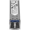 StarTech.com Juniper SFP-1GE-LX Compatible SFP Module – 1000BASE-LX – 1GbE Single Mode Fiber SMF Optic Transceiver – 1GE Gigabit Ethernet SFP – LC 10km – 1310nm – DDM (SFP1GELXST)(SFP-1GE-LX)