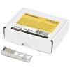StarTech.com Juniper SFP-FE20KT13R15 Compatible SFP Module – 100BASE-BX-U – 100 Mb Ethernet BiDi Fiber Single Strand SFP – LC 20km (SFPFE20KT3R5)