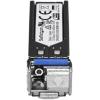 StarTech.com Juniper SFP-GE10KT13R14 Compatible SFP Module – 1000BASE-BX-U – 1 Gigabit Ethernet BiDi Fiber Single Strand SFP – LC 10km (SFPGE10KT3R4)