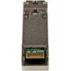 StarTech.com Juniper SFPP-10GE-LRM Compatible SFP+ Module – 10GBASE-LRM – 10GbE Multimode Fiber MMF Optic Transceiver – 10GE Gigabit Ethernet SFP+ – LC 200m – 1310nm – DDM (SFPP10GELRMS)