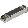 StarTech.com MSA Uncoded Compatible QSFP+ Module – 40GBASE-LR4 – 40GbE Single Mode Fiber (SMF) Optic Transceiver – 40GE Gigabit Ethernet QSFP+ – LC 10km – 1270nm to 1330nm – DDM (QSFP40LR4ST)(1000Base-BX (Upstream))