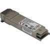 StarTech.com MSA Uncoded Compatible QSFP+ Module – 40GBASE-LR4 – 40GbE Single Mode Fiber (SMF) Optic Transceiver – 40GE Gigabit Ethernet QSFP+ – LC 10km – 1270nm to 1330nm – DDM (QSFP40LR4ST)(40GBase-LR4)