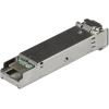 StarTech.com MSA Uncoded Compatible QSFP+ Module – 40GBASE-LR4 – 40GbE Single Mode Fiber (SMF) Optic Transceiver – 40GE Gigabit Ethernet QSFP+ – LC 10km – 1270nm to 1330nm – DDM (QSFP40LR4ST)(100Base-BX (Downstream))
