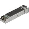 StarTech.com MSA Uncoded Compatible QSFP+ Module – 40GBASE-LR4 – 40GbE Single Mode Fiber (SMF) Optic Transceiver – 40GE Gigabit Ethernet QSFP+ – LC 10km – 1270nm to 1330nm – DDM (QSFP40LR4ST)(100Base-BX (Downstream))