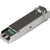 StarTech.com MSA Uncoded Compatible QSFP+ Module – 40GBASE-LR4 – 40GbE Single Mode Fiber (SMF) Optic Transceiver – 40GE Gigabit Ethernet QSFP+ – LC 10km – 1270nm to 1330nm – DDM (QSFP40LR4ST)(1000Base-SX)