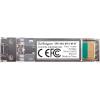 StarTech.com MSA-Compliant SFP-25G-LR-S SFP28 Module, 25G Single Mode Fiber (SMF), 25GbE 10km (6.2mi), LC Optical Transceiver(100m / 328ft)