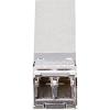 StarTech.com MSA-Compliant SFP-25G-LR-S SFP28 Module, 25G Single Mode Fiber (SMF), 25GbE 10km (6.2mi), LC Optical Transceiver(100m / 328ft)