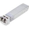 StarTech.com MSA-Compliant SFP-25G-LR-S SFP28 Module, 25G Single Mode Fiber (SMF), 25GbE 10km (6.2mi), LC Optical Transceiver(100m / 328ft)