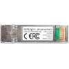 StarTech.com MSA-Compliant SFP-25G-LR-S SFP28 Module, 25G Single Mode Fiber (SMF), 25GbE 10km (6.2mi), LC Optical Transceiver(10km / 6.2mi)