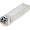 StarTech.com MSA-Compliant SFP-25G-LR-S SFP28 Module, 25G Single Mode Fiber (SMF), 25GbE 10km (6.2mi), LC Optical Transceiver(10km / 6.2mi)