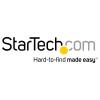 StarTech.com PC Mounting Computer Screws M3 x 1/4in Long Standoff – Screw kit – 0.2 in (Pack of 50), TAA (SCREWM3)(50 Screws)