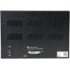 StarTech.com PCI Express to 4 Slot PCI Expansion System – PCIeo PCI expansion box – External PCI slot – PCI expansion chassis , TAA (PEX2PCI4)