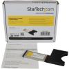 StarTech.com PCI to PCI Express Adapter Card (PCI1PEX1)(CardBus to ExpressCard)