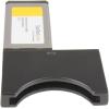 StarTech.com PCI to PCI Express Adapter Card (PCI1PEX1)(CardBus to ExpressCard)