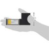 StarTech.com PCI to PCI Express Adapter Card (PCI1PEX1)(CardBus to ExpressCard)