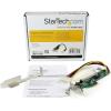 StarTech.com PCI to PCI Express Adapter Card (PCI1PEX1)(PCI Express to PCI)
