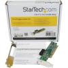 StarTech.com PCI to PCI Express Adapter Card (PCI1PEX1)(PCI to PCI Express)