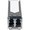 StarTech.com Palo Alto Networks LX Compatible SFP Module – 1000BASE-LX – 1GbE Single Mode Fiber SMF Optic Transceiver – 1GE Gigabit Ethernet SFP – LC 10km – 1310nm – DDM (LX-ST)