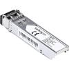 StarTech.com Palo Alto Networks LX Compatible SFP Module – 1000BASE-LX – 1GbE Single Mode Fiber SMF Optic Transceiver – 1GE Gigabit Ethernet SFP – LC 10km – 1310nm – DDM (LX-ST)