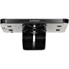 StarTech.com Secure Tablet Stand – Anti-Theft Universal Tablet Holder for Tablets up to 10.5″ – Lockable & K-Slot Compatible – Desk/VESA/Wall Mount – Security POS Tablet Stand, TAA (SECTBLTPOS2)