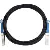 StarTech.com StarTech.com Cisco SFP-H10GB-ACU7M Compatible 7m 10G SFP+ to SFP+ Direct Cable Twinax -10GbE SFP+ Copper DAC 10 Gbps Low Power Active Transceiver Module DAC Firepower(SFPH10GBACU7)