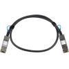 StarTech.com StarTech.com HPE JD097C Compatible 3m 10G SFP+ to SFP+ Direct Attach Cable Twinax-10GbE SFP+ Copper DAC 10 Gbps Low Power Passive Mini GBIC/Transceiver DAC Firepower A5500 (JD097CST)(JG326AST | 3.3 ft (1 m))