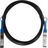 StarTech.com StarTech.com HPE JD097C Compatible 3m 10G SFP+ to SFP+ Direct Attach Cable Twinax-10GbE SFP+ Copper DAC 10 Gbps Low Power Passive Mini GBIC/Transceiver DAC Firepower A5500 (JD097CST)(JD097C | 3 m (9.8 ft.))