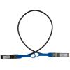 StarTech.com StarTech.com HPE JD097C Compatible 3m 10G SFP+ to SFP+ Direct Attach Cable Twinax-10GbE SFP+ Copper DAC 10 Gbps Low Power Passive Mini GBIC/Transceiver DAC Firepower A5500 (JD097CST)(JD095C | 0.65 m (2.1 ft.))