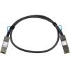 StarTech.com StarTech.com HPE JD097C Compatible 3m 10G SFP+ to SFP+ Direct Attach Cable Twinax-10GbE SFP+ Copper DAC 10 Gbps Low Power Passive Mini GBIC/Transceiver DAC Firepower A5500 (JD097CST)(JG326AST | 3.3 ft (1 m))