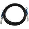 StarTech.com StarTech.com HPE JD097C Compatible 3m 10G SFP+ to SFP+ Direct Attach Cable Twinax-10GbE SFP+ Copper DAC 10 Gbps Low Power Passive Mini GBIC/Transceiver DAC Firepower A5500 (JD097CST)(JG081CST | 16.4 ft (5 m))