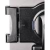 StarTech.com Tablet PC Stand