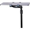 StarTech.com Tablet PC Stand