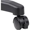 StarTech.com Tablet PC Stand