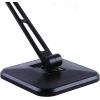 StarTech.com Tablet Stand – Universal iPad Stand – for 4.7″ to 12.9″ Tablets – iPad Holder – Wall Mount Tablet Holder