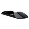 StarTech.com Under Desk Foot Rest – 18in x 14in – Adjustable Height and Angle – Foot Stool – Footrest for Desk – Office Foot Rest , TAA (FTRST1)(Mouse Pad)