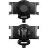 Tablet Floor Stand – Tripod Stand – 7in to 11in Tablets – with Carrying Bag – Height Adjustable – iPad Stand – Tablet Stand