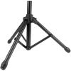 Tablet Floor Stand – Tripod Stand – 7in to 11in Tablets – with Carrying Bag – Height Adjustable – iPad Stand – Tablet Stand